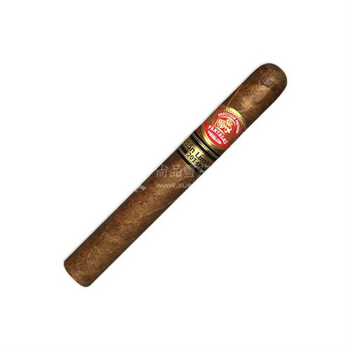 帕特加斯私人精选限量版 - 图片