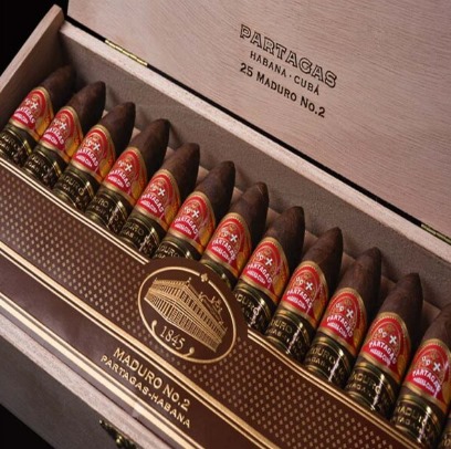 帕特加斯马杜罗2号 - 图片