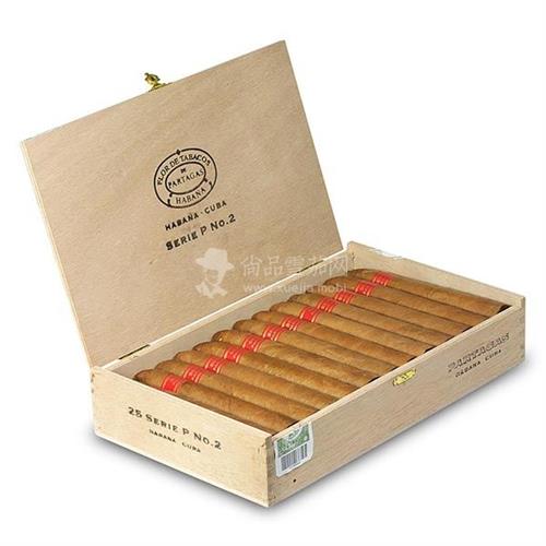 帕特加斯鱼雷P2号