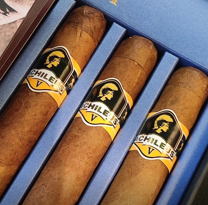 泰山将军6H战神 - 图片