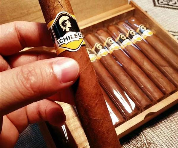 泰山将军战神3号