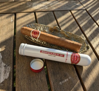 罗密欧与朱丽叶3号 - 图片