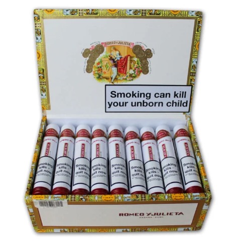 罗密欧与朱丽叶3号 - 图片