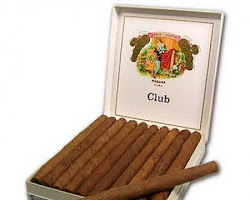 罗密欧与朱丽叶俱乐部 - 图片