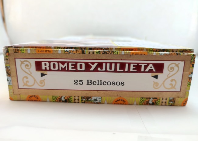 罗密欧与朱丽叶彪丽高