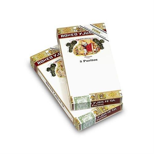 罗密欧与朱丽叶普列图 - 图片