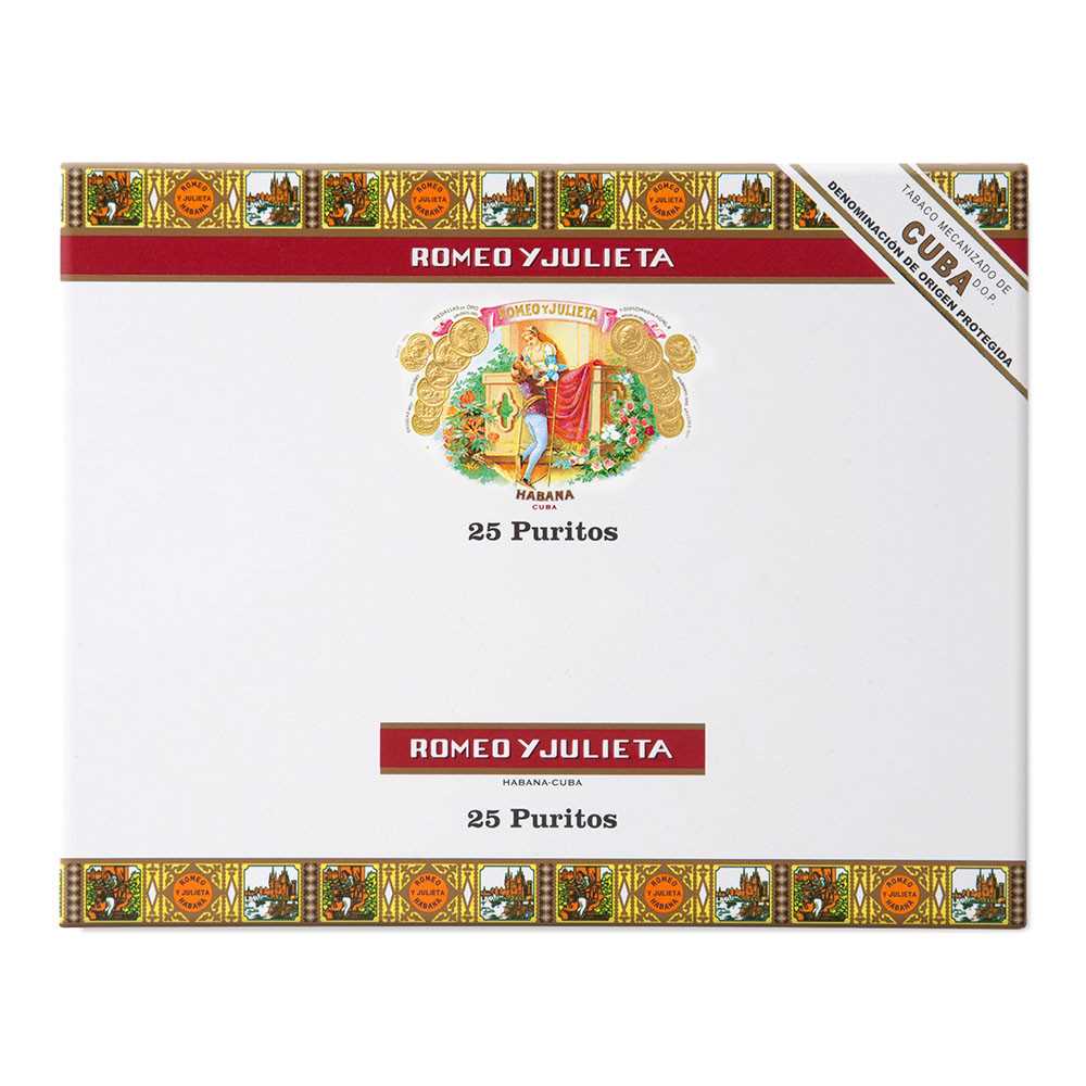 罗密欧与朱丽叶普列图 - 图片