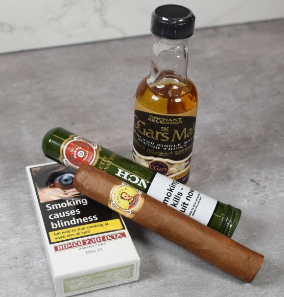 罗密欧与朱丽叶迷你