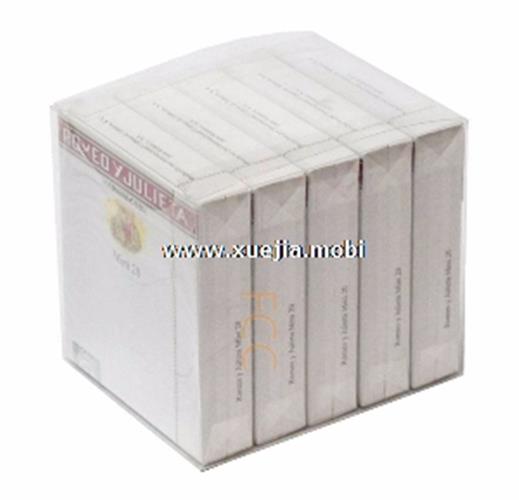 罗密欧与朱丽叶迷你 - 图片