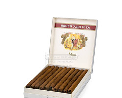 罗密欧与朱丽叶迷你 - 图片