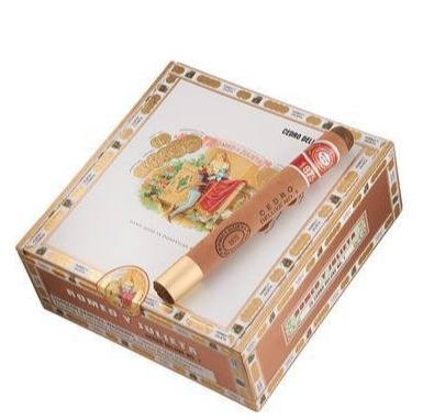 罗密欧与朱丽叶雪松1号 - 图片