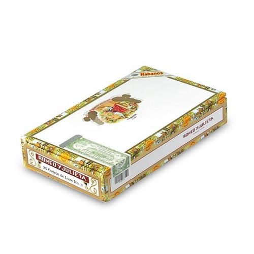 罗密欧与朱丽叶雪松3号 - 图片