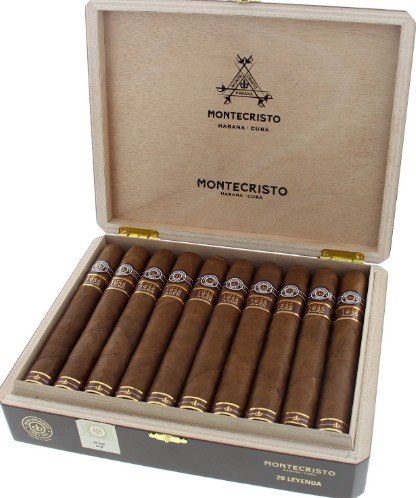 蒙特1935传说 - 图片