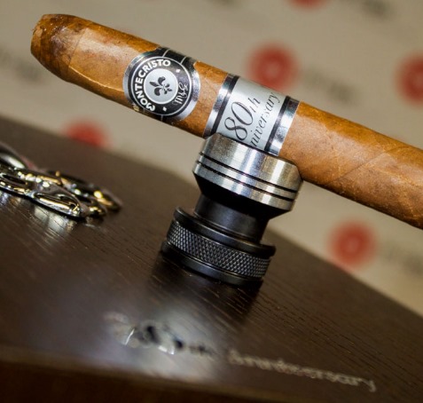 蒙特80周年 - 图片