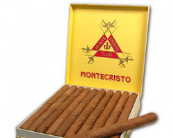 蒙特俱乐部 - 图片