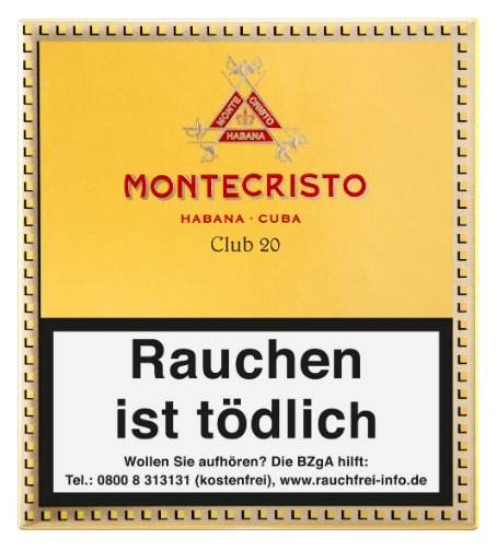 蒙特俱乐部 - 图片