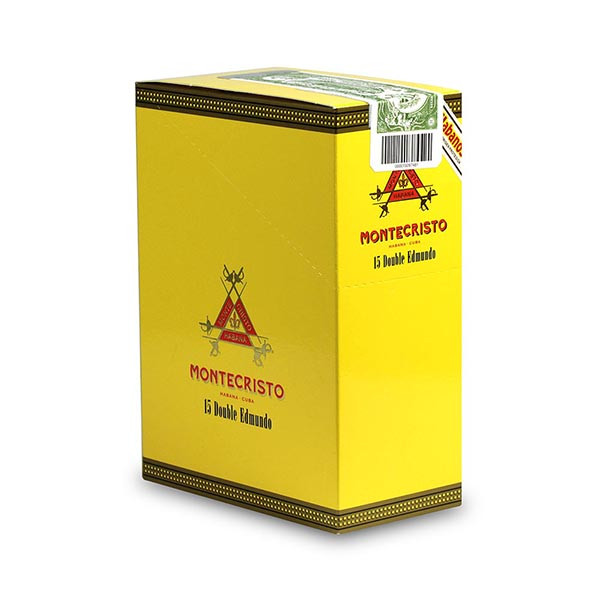 蒙特双艾蒙多 - 图片