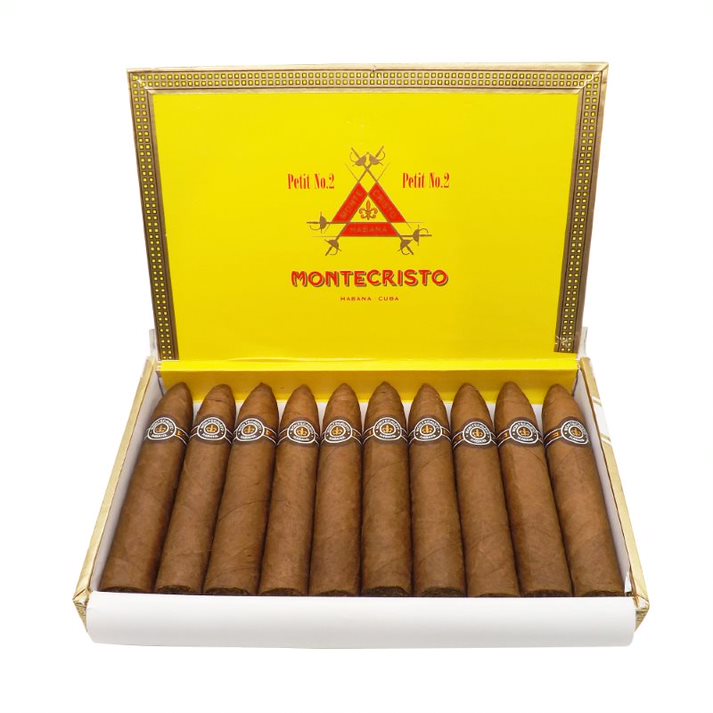 蒙特马尔特斯 - 图片