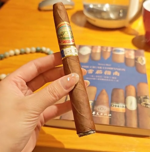 长城GL埃菲尔 - 图片