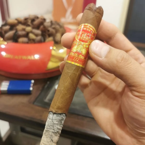 长城导师3号 - 图片