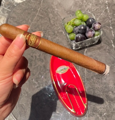 长城导师3号 - 图片