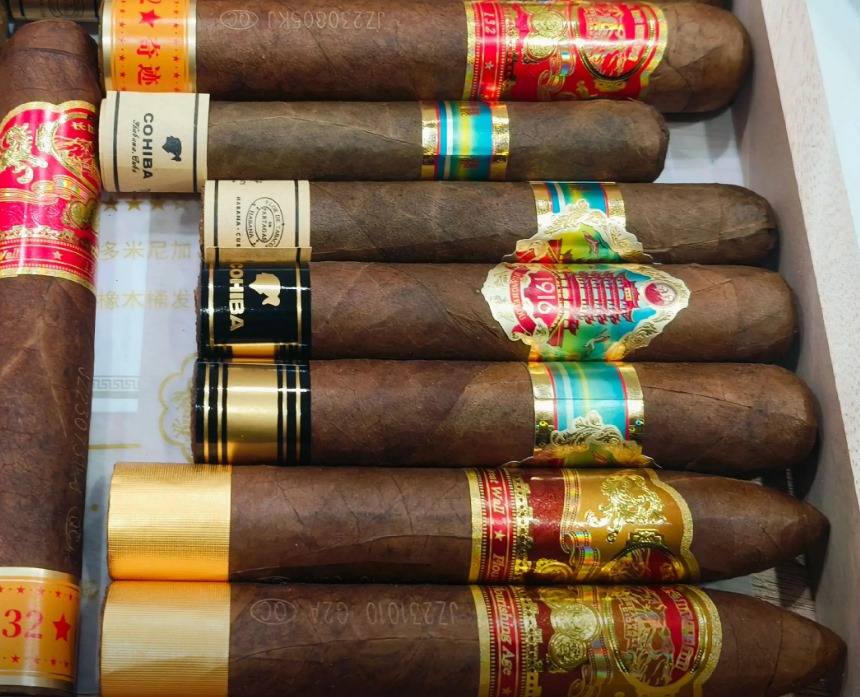 长城骑士2号 - 图片