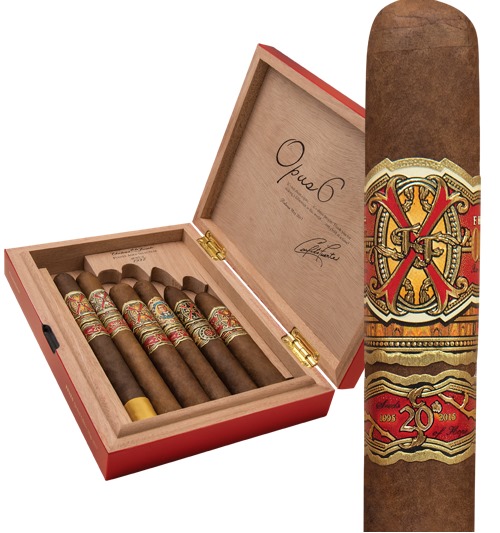 阿图罗·富恩特巨著鱼雷 - 图片