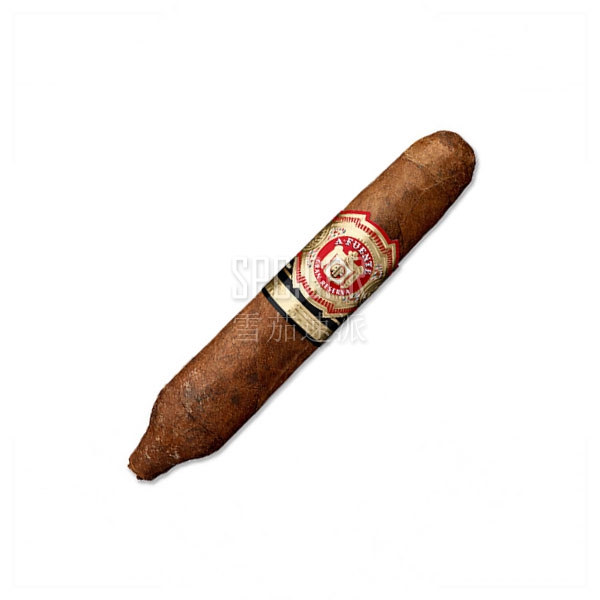 阿图罗·富恩特海明威畅销小说