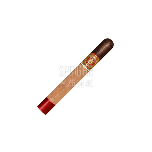 阿图罗·富恩特陈年珍藏60