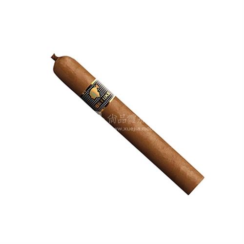 高希霸贝伊可54 - 图片