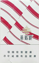 黄鹤楼雪之景7号 - 图片