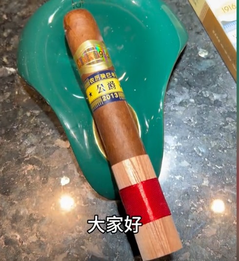 黄鹤楼雪之梦1号公爵