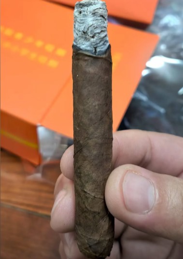 长城国之韵2号 - 图片