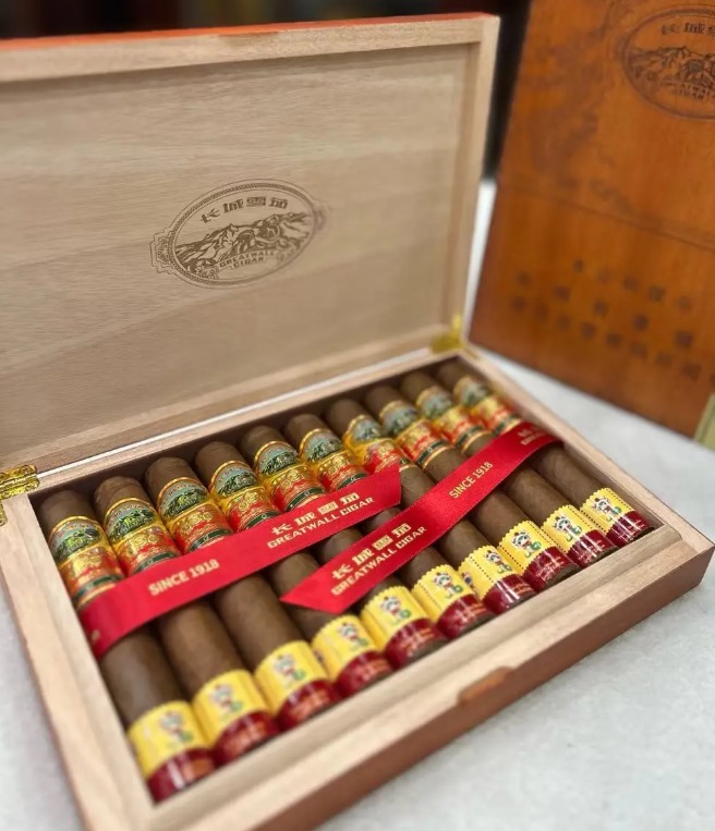 长城蛇年生肖 - 图片