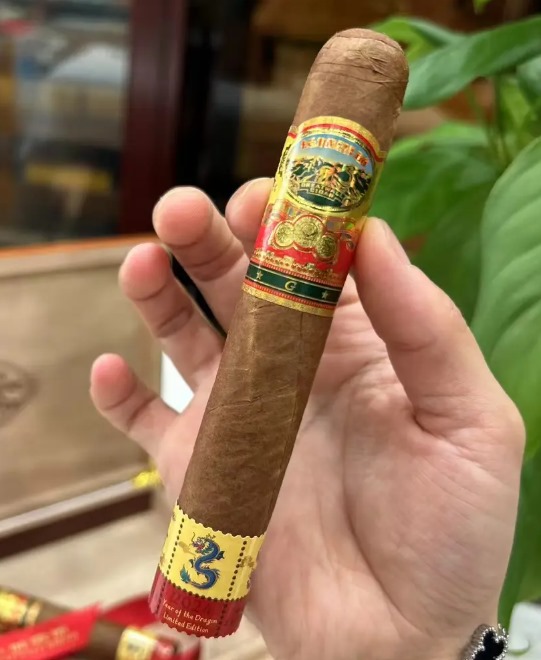 长城蛇年生肖 - 图片