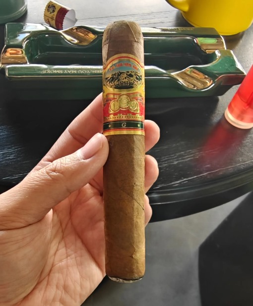 长城兔年生肖 - 图片