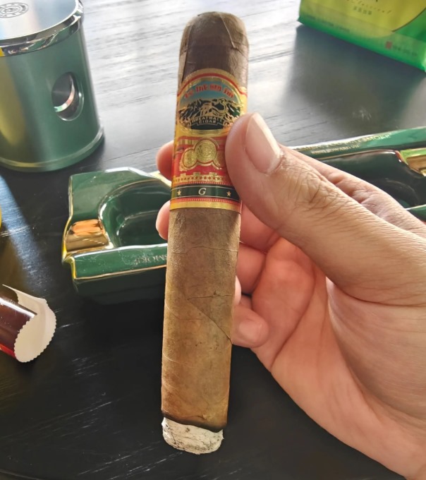 长城兔年生肖 - 图片