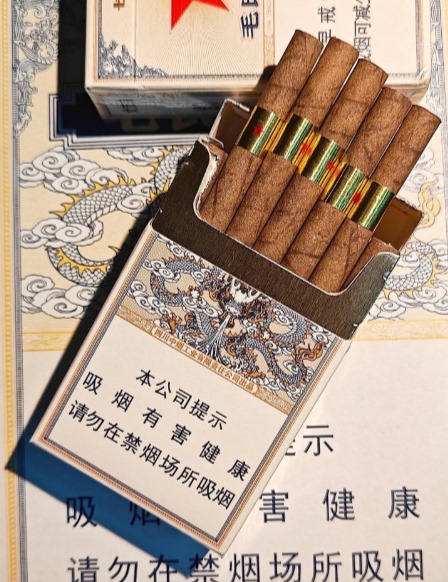 长城毛氏2号出口 - 图片