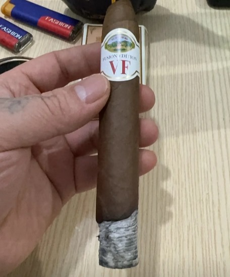 长城VF维嘉金字塔 - 图片