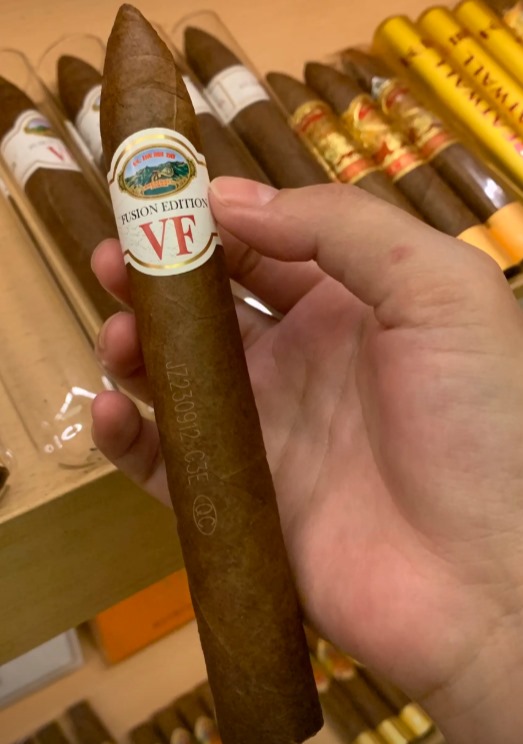 长城金字塔龙标 - 图片