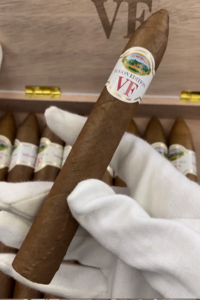 长城金字塔龙标