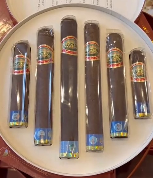 长城GX二十四节气