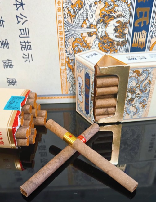 长城厂陈十年毛氏 - 图片