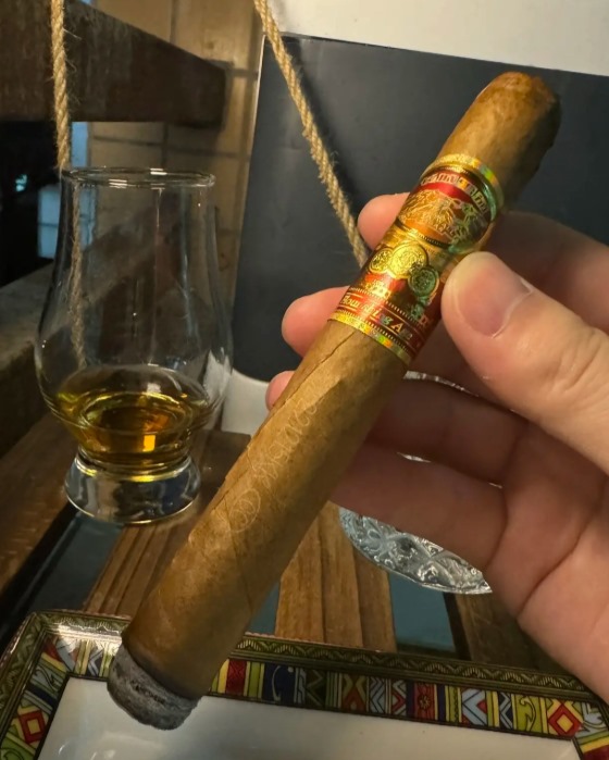 长城盛世3号新版 - 图片