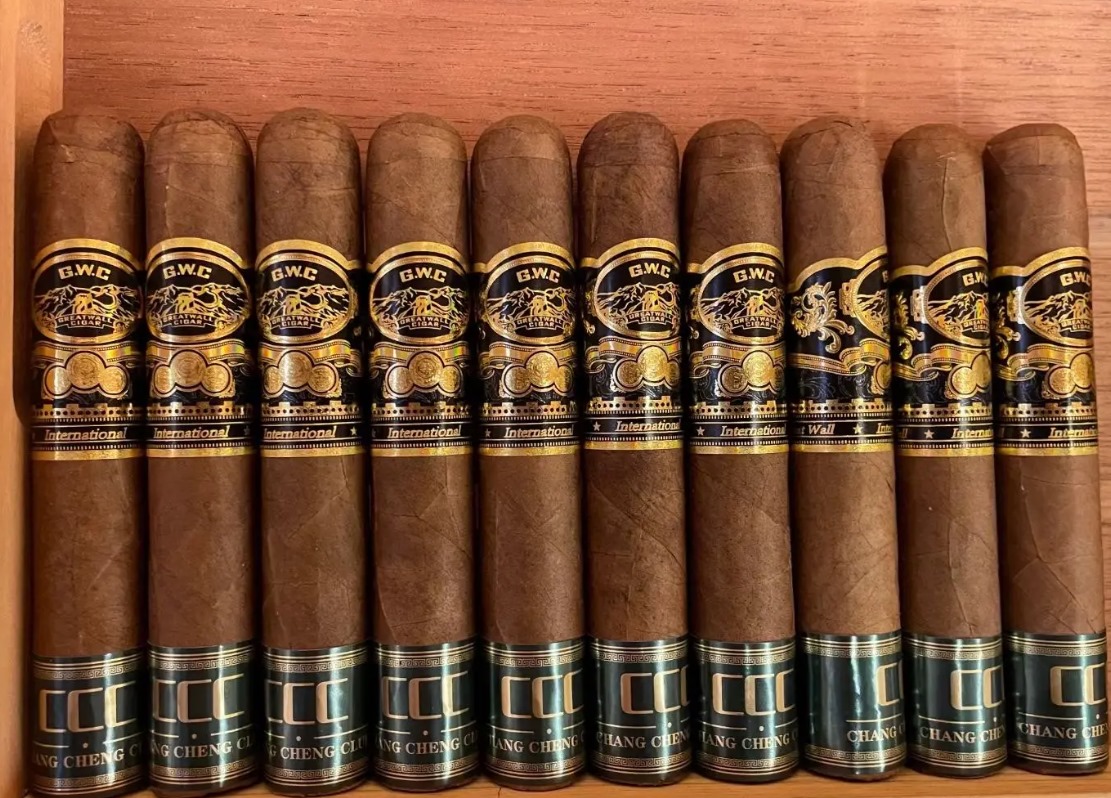 长城揽胜3号俱乐部版 - 图片