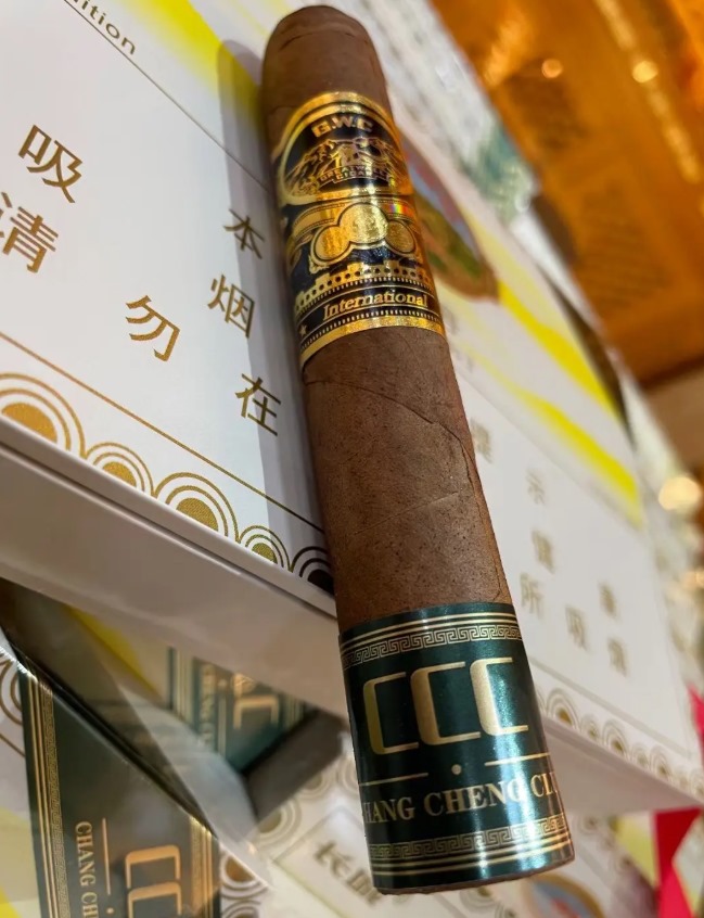 长城揽胜3号俱乐部版