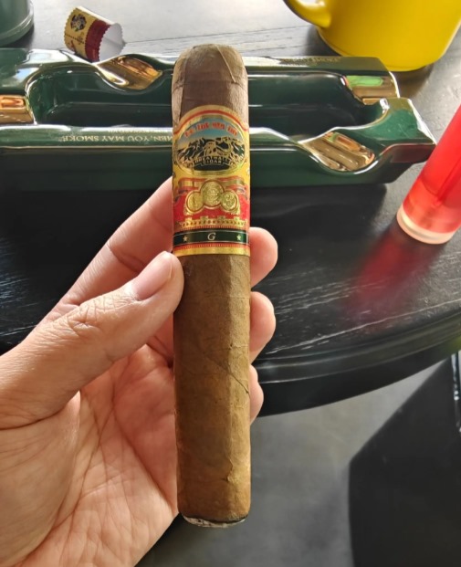 长城兔年生肖 - 图片