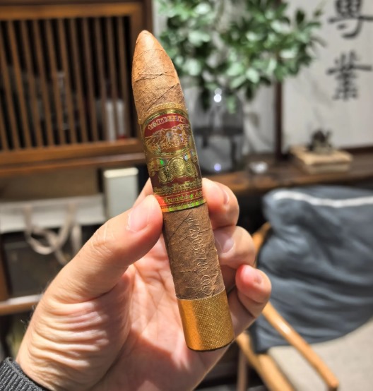 长城经典2号新版