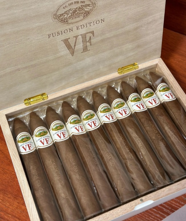 长城VF维嘉金字塔 - 图片