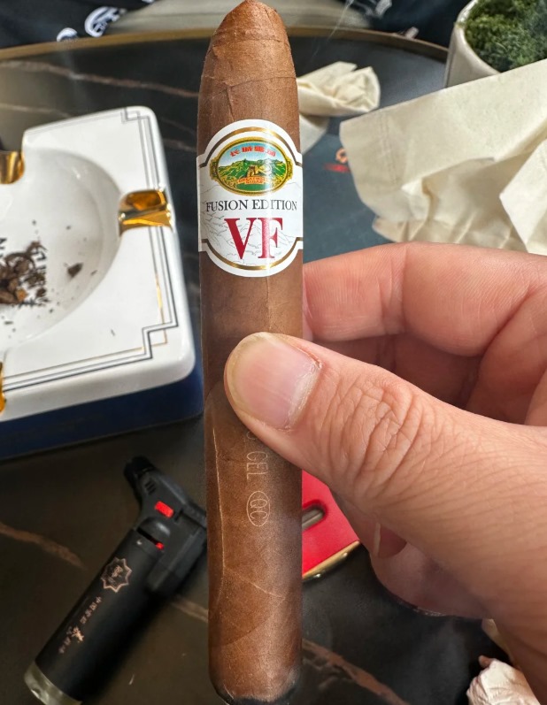 长城兔年唯佳金字塔 - 图片